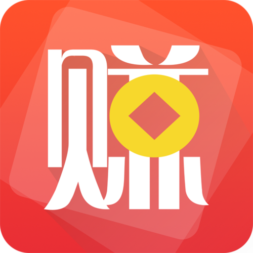类似牛帮的赚钱软件游戏截图