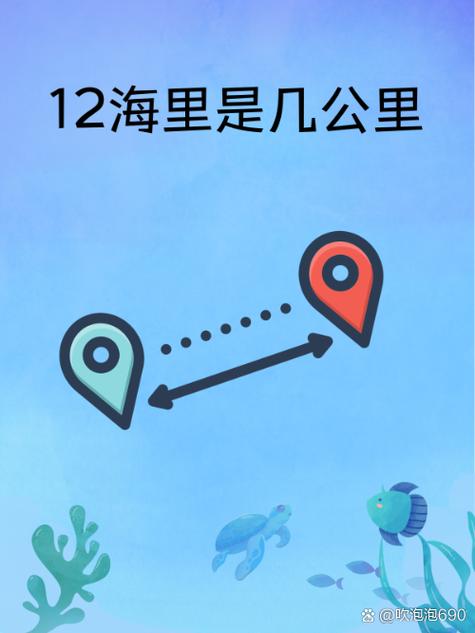 海洋知识今日最新答案图标