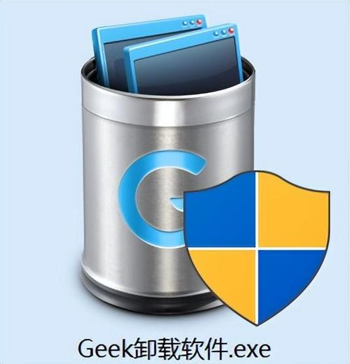 如何卸载系统软件vivo缩略图