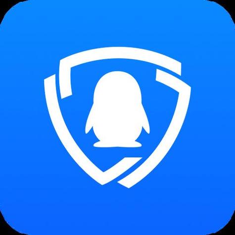 腾讯安全中心APP缩略图