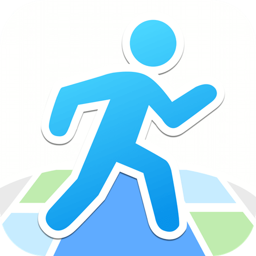 爱计步app缩略图