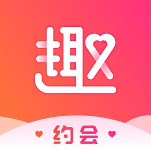 趣约会官方网站缩略图