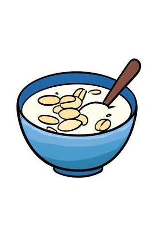 稀饭动漫官网正版游戏截图