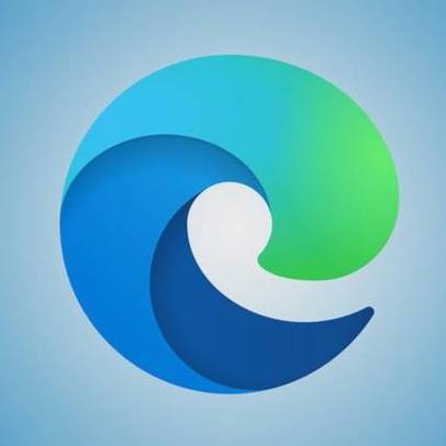 edge浏览器游戏截图