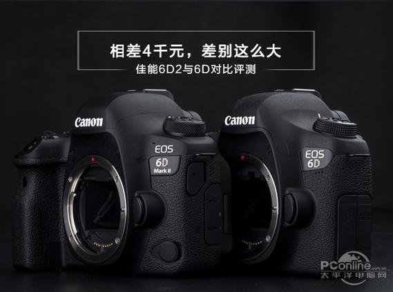 佳能6d直播怎么设置缩略图