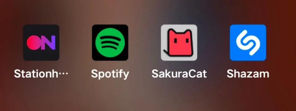 sakuracat官方客户端缩略图