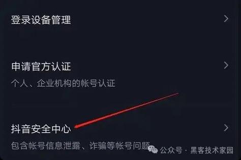抖音实名认证解除游戏截图