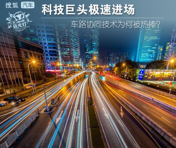 第五人格进游戏比别人慢