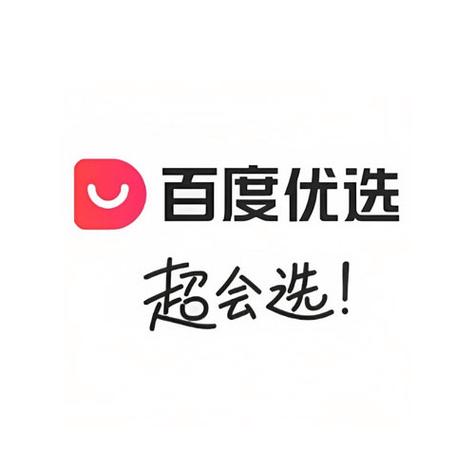 百度优选app缩略图