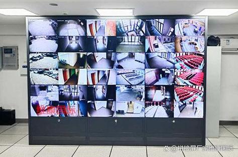 监控主号可以换吗游戏截图