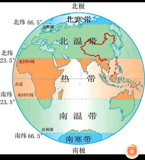 30米电热带一天耗电多少缩略图
