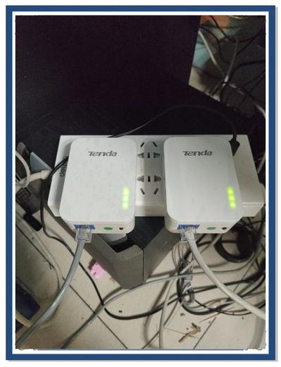 网络猫游戏截图