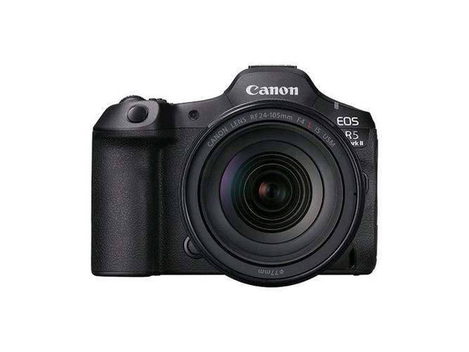 canon相机一般多少钱缩略图