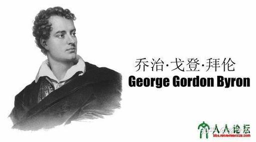 华为字幕实时翻译缩略图