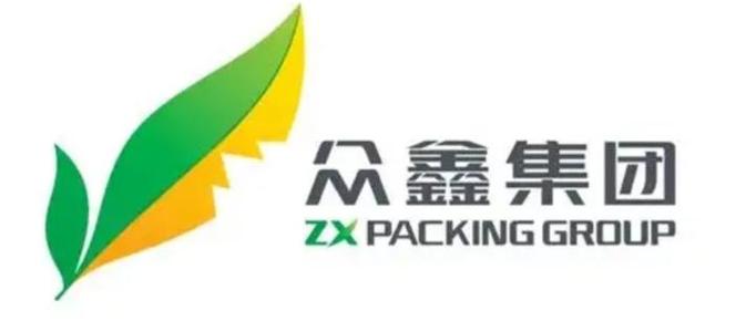 众鑫金融缩略图