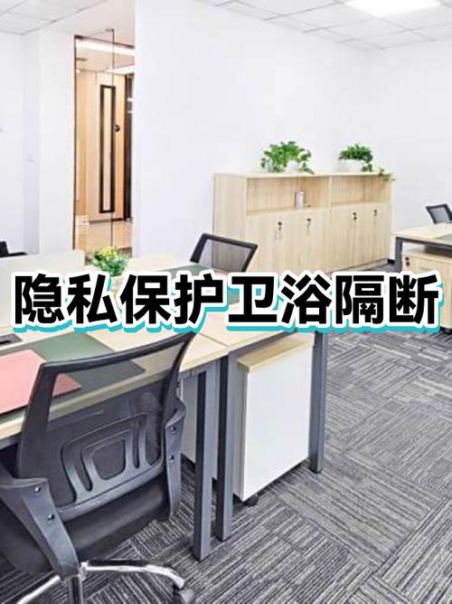 qq空间动态怎么不让别人看缩略图