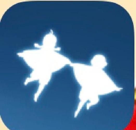 光遇下载链接复制缩略图