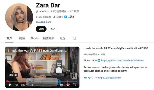 OnlyFans账号购买游戏截图