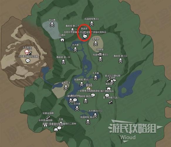 熟头熟路什么意思缩略图