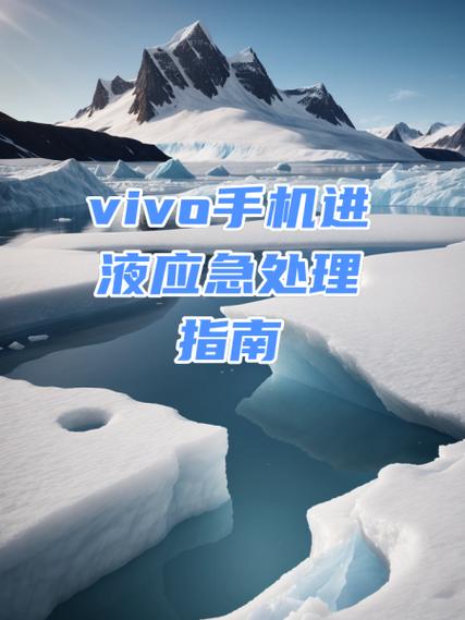 手机是带壳好还是前后钢化膜好缩略图