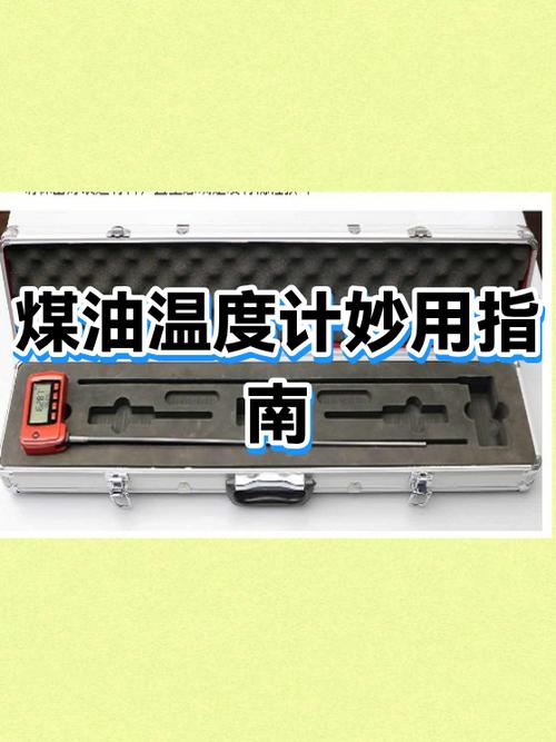 吃鸡极寒模式怎么点火游戏截图