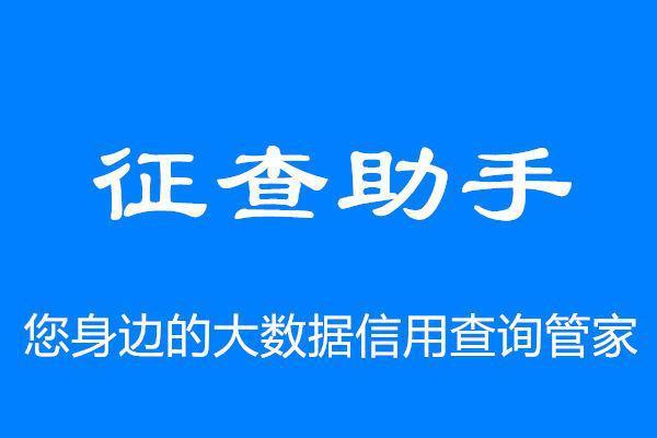 全民K歌把对方拉黑后从哪里能查到在