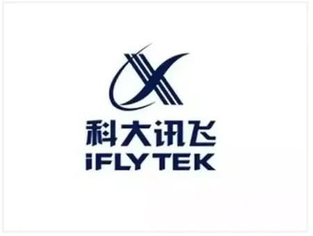 科大讯飞官网首页缩略图