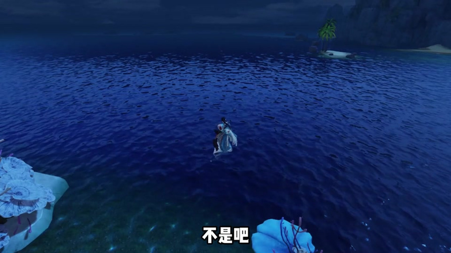 一梦江湖帮派宝库开放时间游戏截图