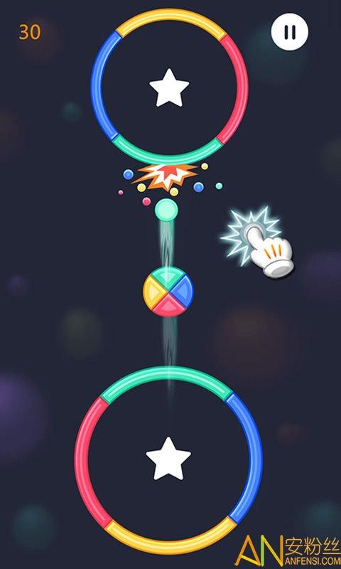 下载球球弹一弹红包缩略图