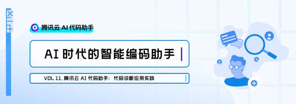 为什么移动网络突然用不了了缩略图