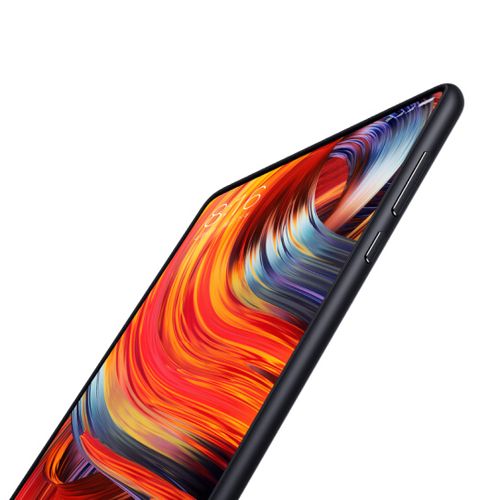 小米mix2支持双卡双待吗缩略图