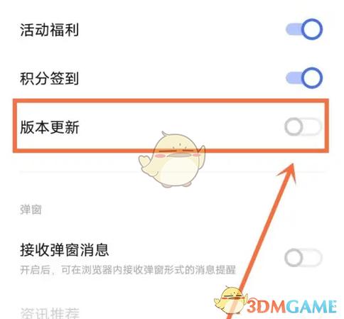 vivo官方网站进入缩略图