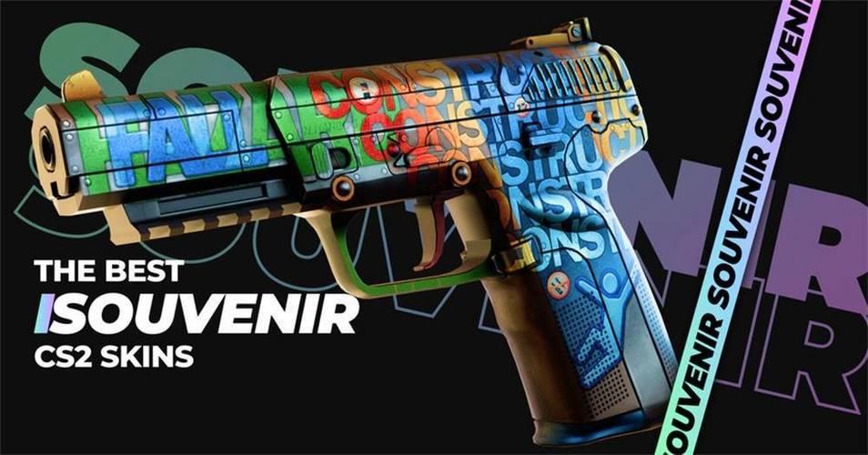 csgo一个箱子钥匙多少钱游戏截图