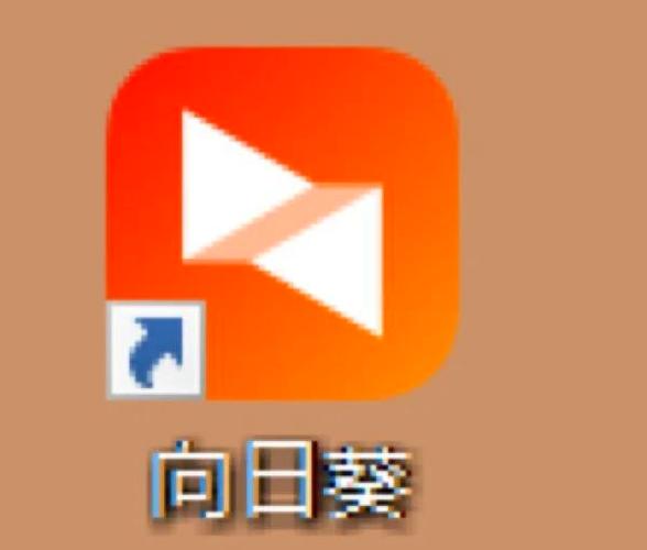 向日葵成熟季节aPp缩略图