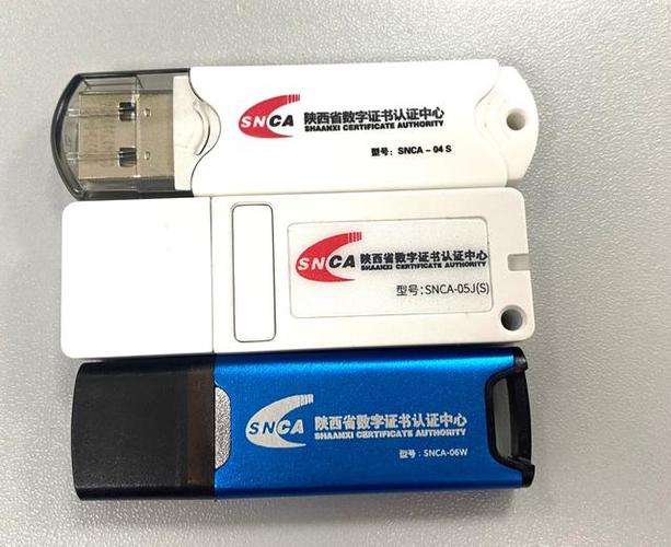 ca数字证书是什么游戏截图