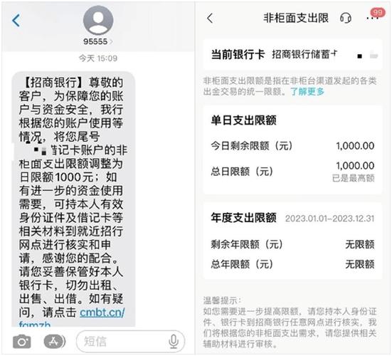 银行卡转账限额标准游戏截图