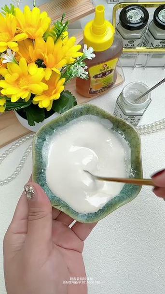 鸡蛋清能天天敷脸吗缩略图