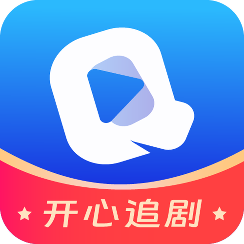 娱乐短剧免费观看缩略图