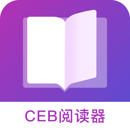 莲花梦迟小说txt缩略图