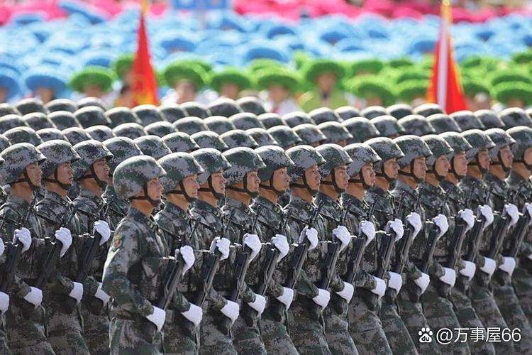 九三阅兵完整版视频缩略图