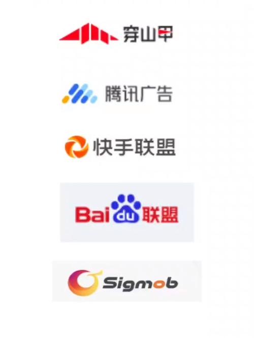 广告联盟app推广缩略图