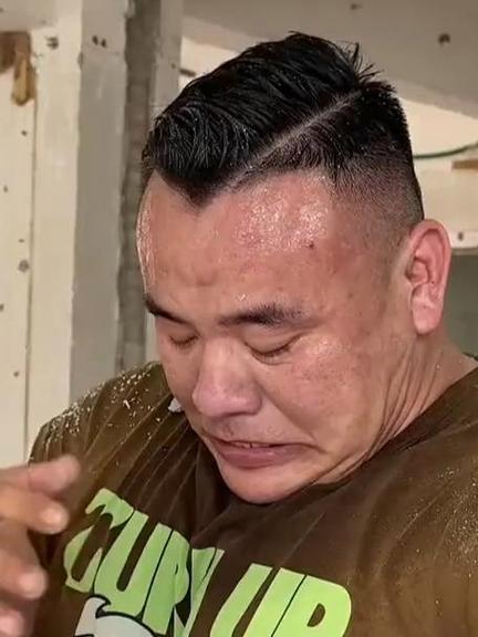 波哥是干嘛的缩略图