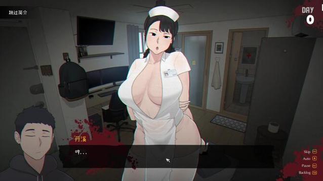 ntrman游戏汉化版安卓缩略图