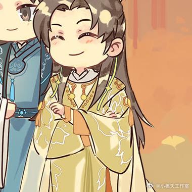 丑陋老皇帝临幸清冷男妃缩略图