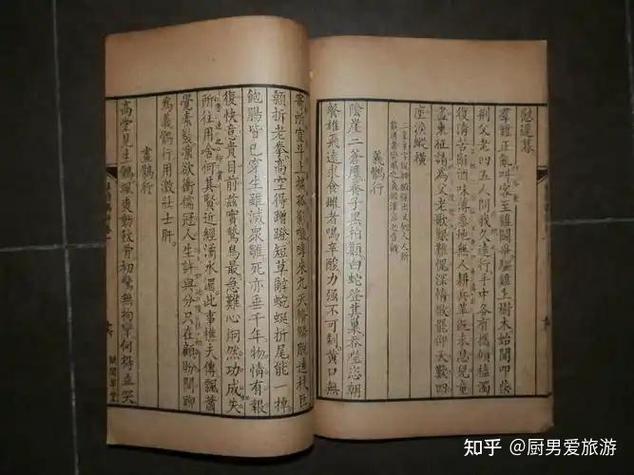 拼多多上面的书籍为什么这么便宜游戏截图