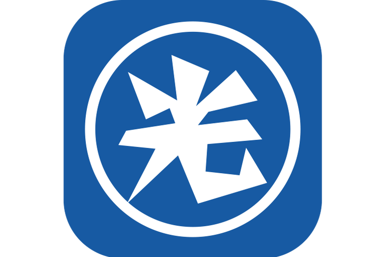 光环助手ios版官网下载缩略图