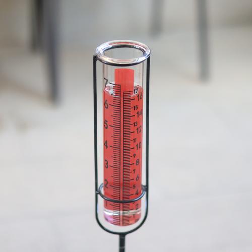 雨滴rainmeter素材网游戏截图