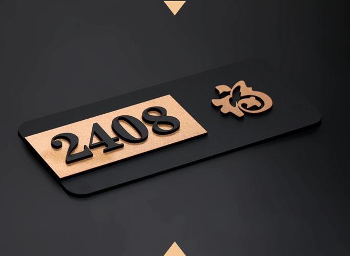 ao3门牌号怎么用缩略图