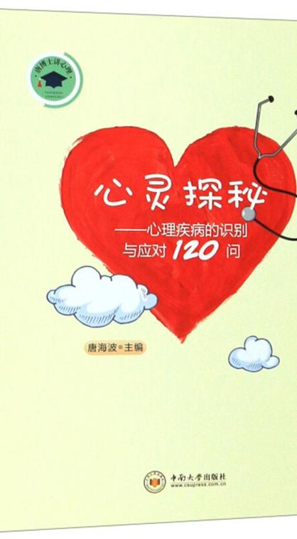 心理测试题在线测试缩略图