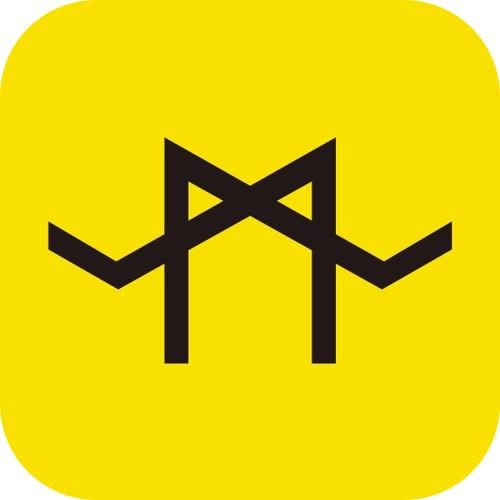 玩洽最新版本游戏截图